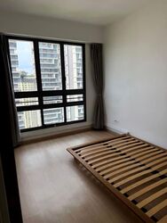 Blk 96 Skyparc @ Dawson (Queenstown), HDB 4 Rooms #565249711